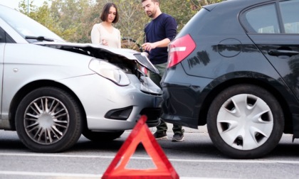 Rc auto rincarata del 41,7% in un anno a Bergamo: è il dato più alto della Lombardia