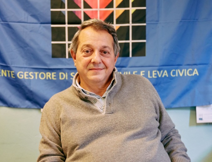 Servizio Civile e Leva Civica per colmare il gap tra domanda e offerta di lavoro