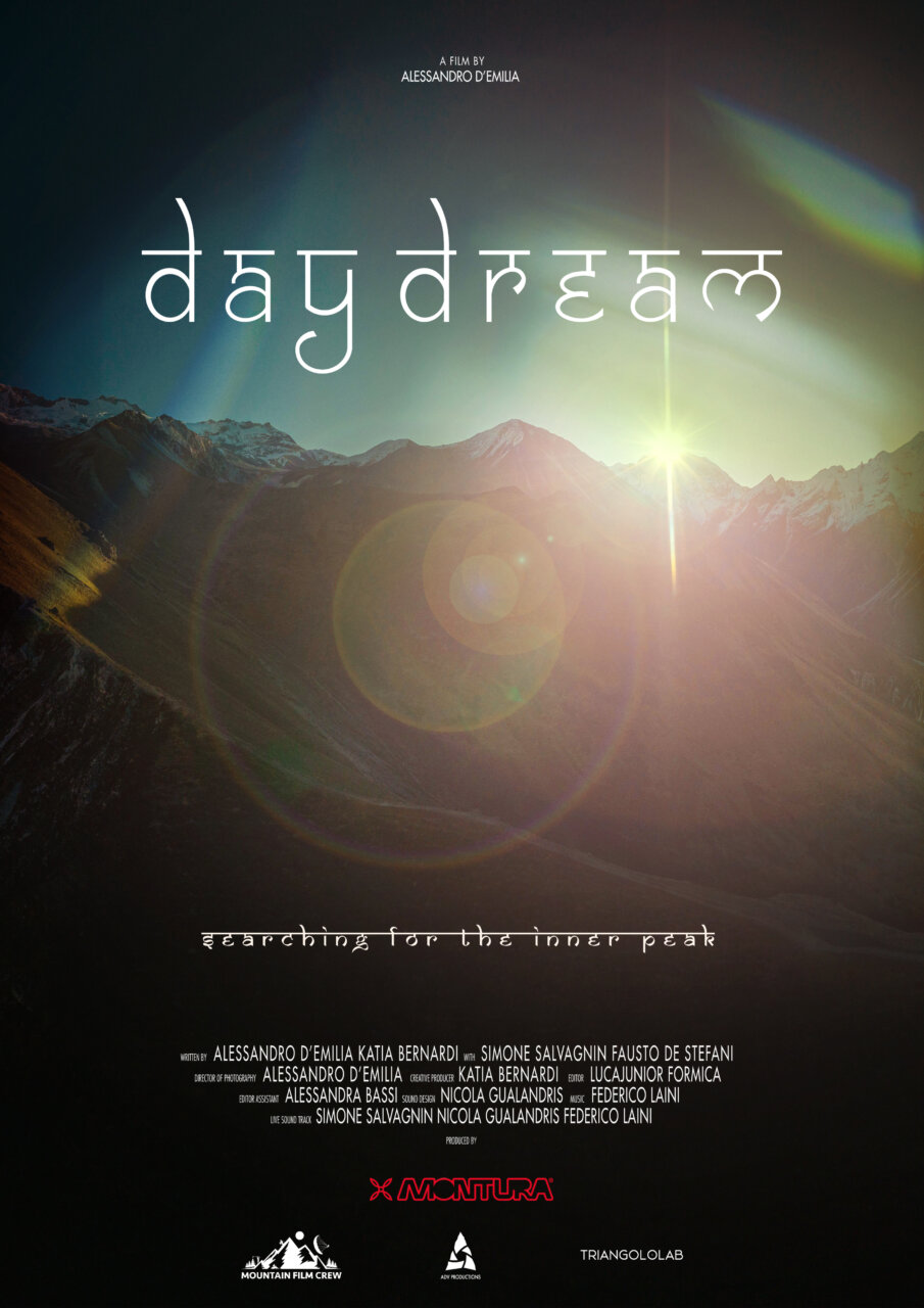 DAYDREAM (1)