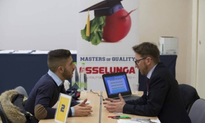 Esselunga di Treviglio cerca personale: è tempo di Job Day