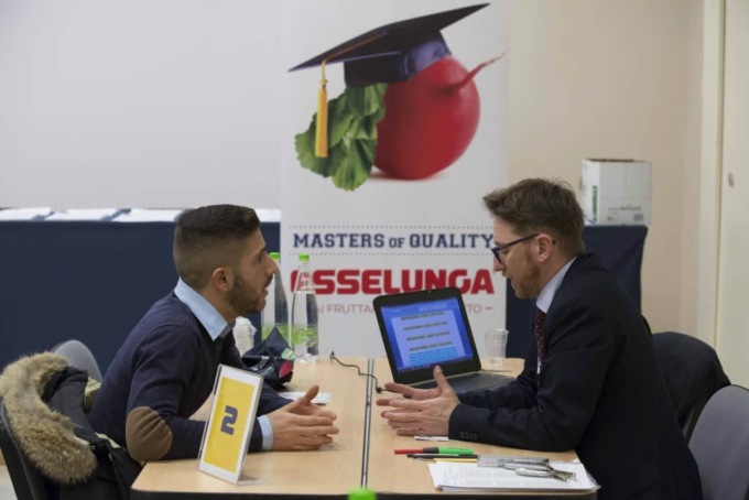 Esselunga di Treviglio cerca personale: è tempo di Job Day