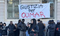 Morte in carcere di Oumar, 21enne bergamasco: il giallo delle telecamere spente