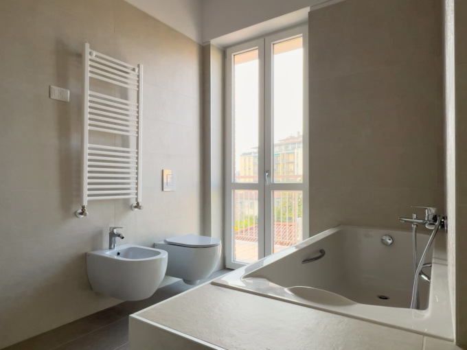 Dalla grande casa al monolocale a Bergamo, ecco come trasformare i sogni in realtà
