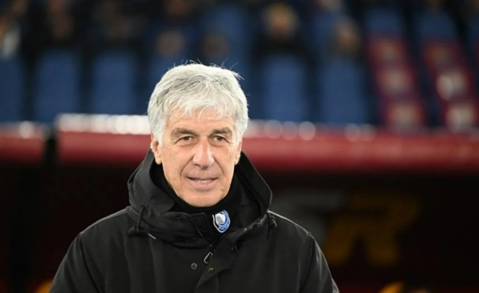 Atalanta con 5 o più gol all’attivo: in A con Gasperini è la 22esima volta che accade