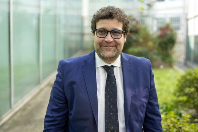 Maione su qualità dell’aria: “La migliore dall’inizio delle rilevazioni”