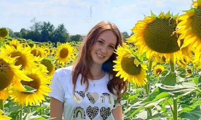 Chi era Martina Viscardi, morta in galleria a Bonate Sopra