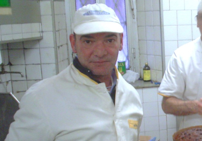 Addio a Mauro “Magrì”, Gandino piange il fornaio che accendeva sorrisi