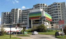 Gli ospedali di Treviglio e Romano di Lombardia ampliano gli orari di visita