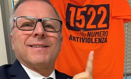 25 novembre, al centro dei comportamenti di ogni giorno