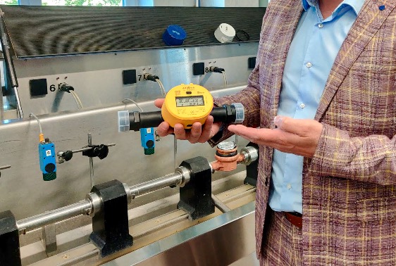 A Stezzano la stangata: bolletta dell’acqua da 70 a 400 euro. Assurdo!