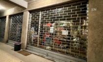 Chiude il negozio per animali Rinì: Grassobbio perde una vera istituzione