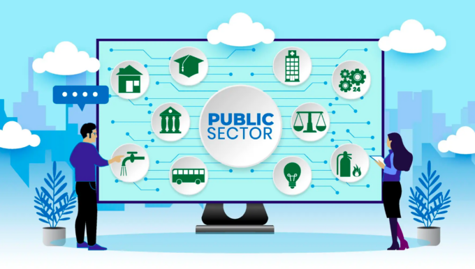 Gare per i lavori pubblici in stallo, la piattaforma regionale di Aria non funziona