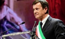 Giorgio Gori alza il tiro: il sindaco uscente è entrato in "modalità Europee"