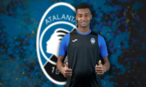 Un nuovo attaccante per l'Atalanta U23: dalle giovanili del Verona ecco Diao Balde