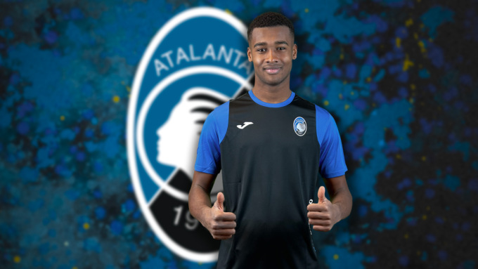 Un nuovo attaccante per l’Atalanta U23: dalle giovanili del Verona ecco Diao Balde