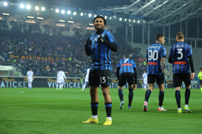 Grande partita di Holm e dei centrocampisti, difesa d’acciaio e squadra in crescita