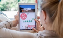 Nel 2023 il boom degli annunci Airbnb: a Bergamo il 42% in più, a Seriate il 52,6%