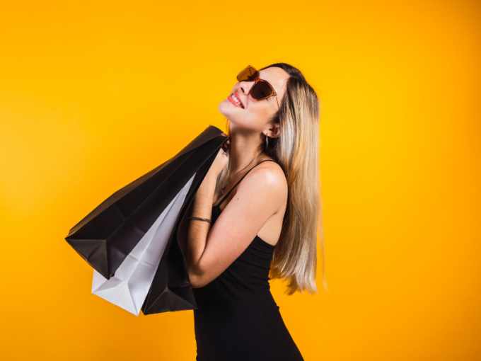 Eleganza senza tempo: le borse classiche che ogni donna dovrebbe avere