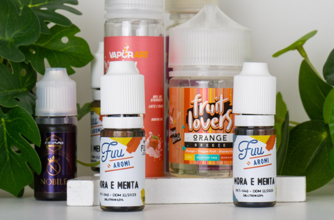 La sigaretta elettronica: un nuovo fronte nella lotta contro il tabagismo?