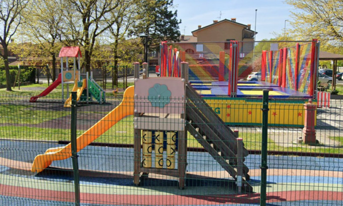 Cinquantenne gambizzato nel Lodigiano, individuato a Villa d’Almè uno dei due autori della sparatoria