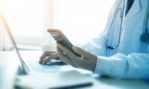 Medici infuriati per il nuovo software e caos burocrazia: altre storie di mala sanità