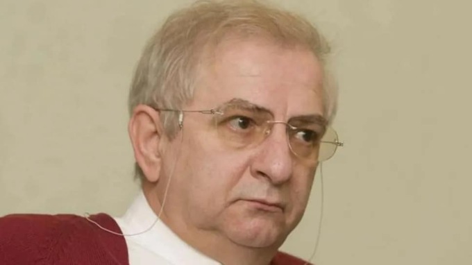 Disposta l’autopsia su don Giorgio Tironi: malore o coperta termica andata a fuoco?