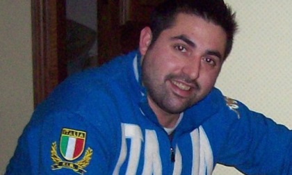Scomparso a 43 anni Federico Roncelli del ristorante Palanca di Almenno San Salvatore