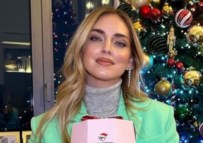 Caso pandoro Ferragni-Balocco, aperto un fascicolo anche dalla Procura di Bergamo