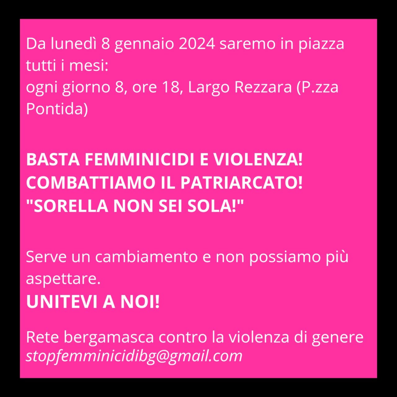 grafica rete bg contro violenza2024