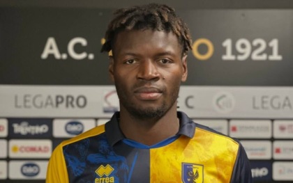 Si sfoltisce la rosa dell’Atalanta U23: già tre giocatori hanno salutato, altri pronti a farlo