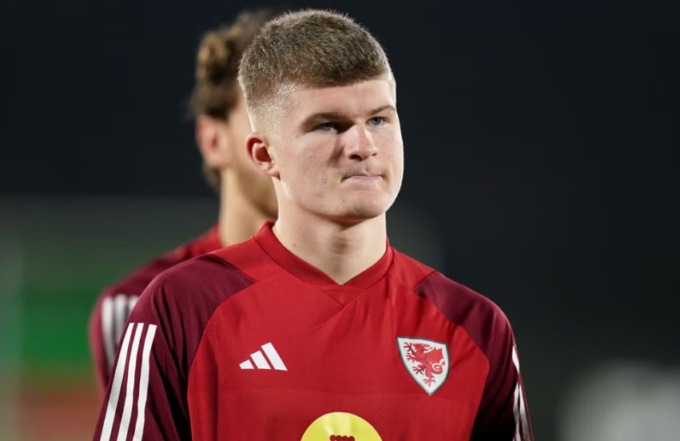 Dopo Hien, l’Atalanta guarda al futuro: forte interesse per James del Birmingham