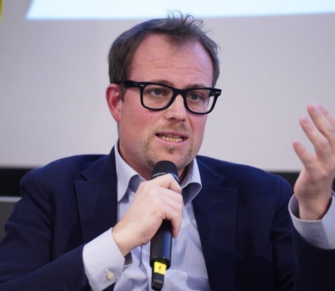 Lobati: “Aree verdi, patrimonio da proteggere e valorizzare”