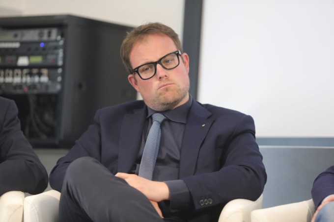 Lobati: “Pedemontana, ascoltate le esigenze del territorio”