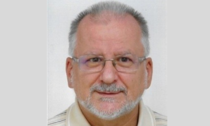 Addio a Massimo Zappella, il “papà” di “Sei di Ciserano se”