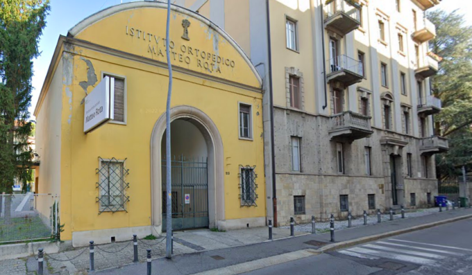 Più asfaltature, alberi, illuminazione e un intervento in via Garibaldi: le richiesta della Lega