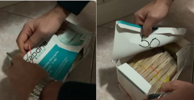 Dipendente di una partecipata statale intascava mazzette al casello: indagata società bergamasca