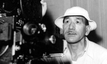 Lo schermo bianco: un programma tutto dedicato ai film di Ozu Yasujiro