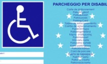 Problemi a rinnovare il pass disabili in città? Atb spiega: «Ecco tutte le modalità»