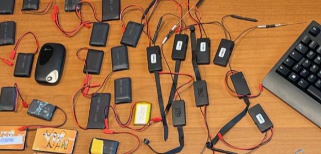 Esami della patente truccati in tutta Italia: i suggerimenti arrivavano da Bergamo