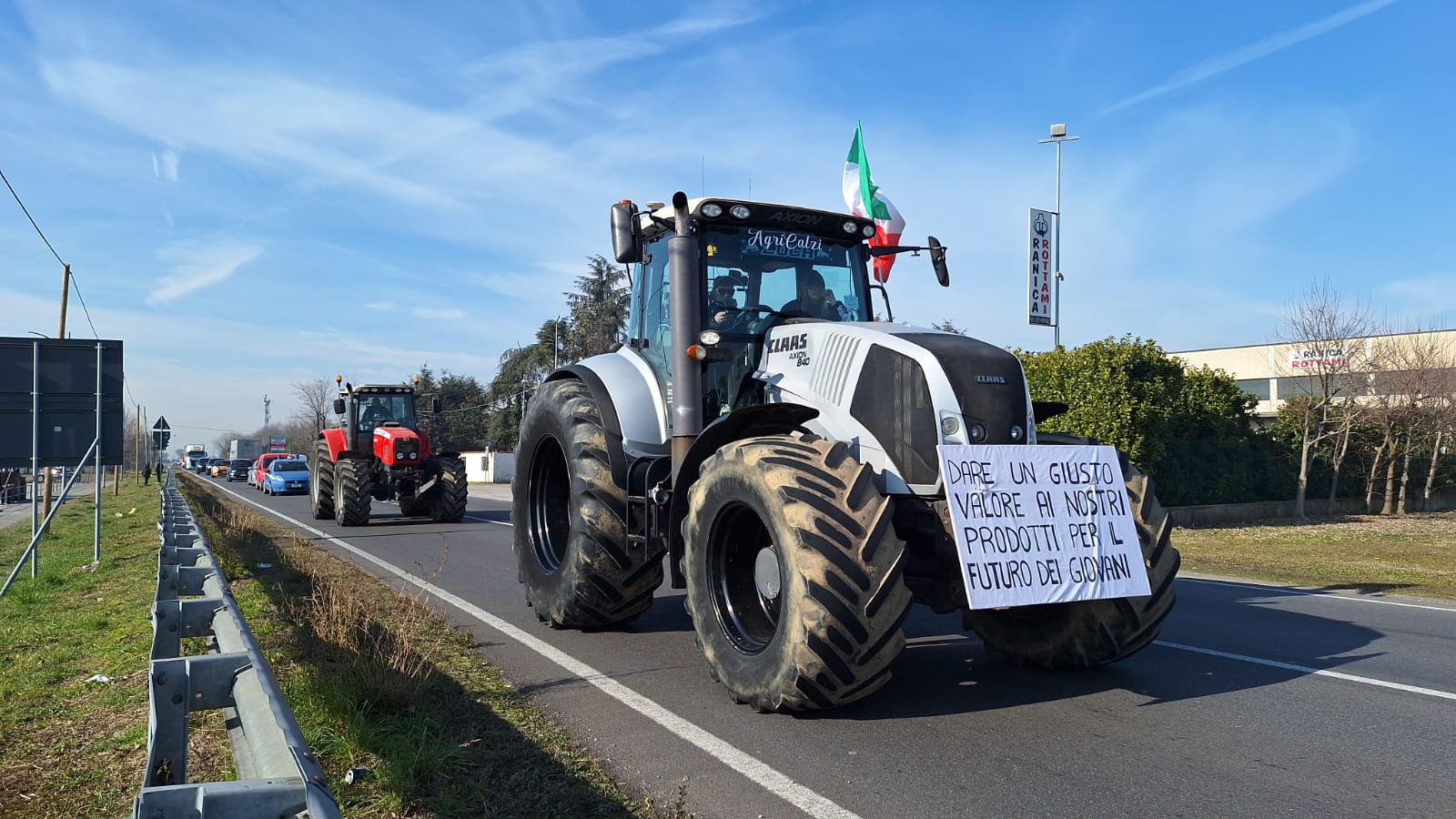 protesta agricoltori 10