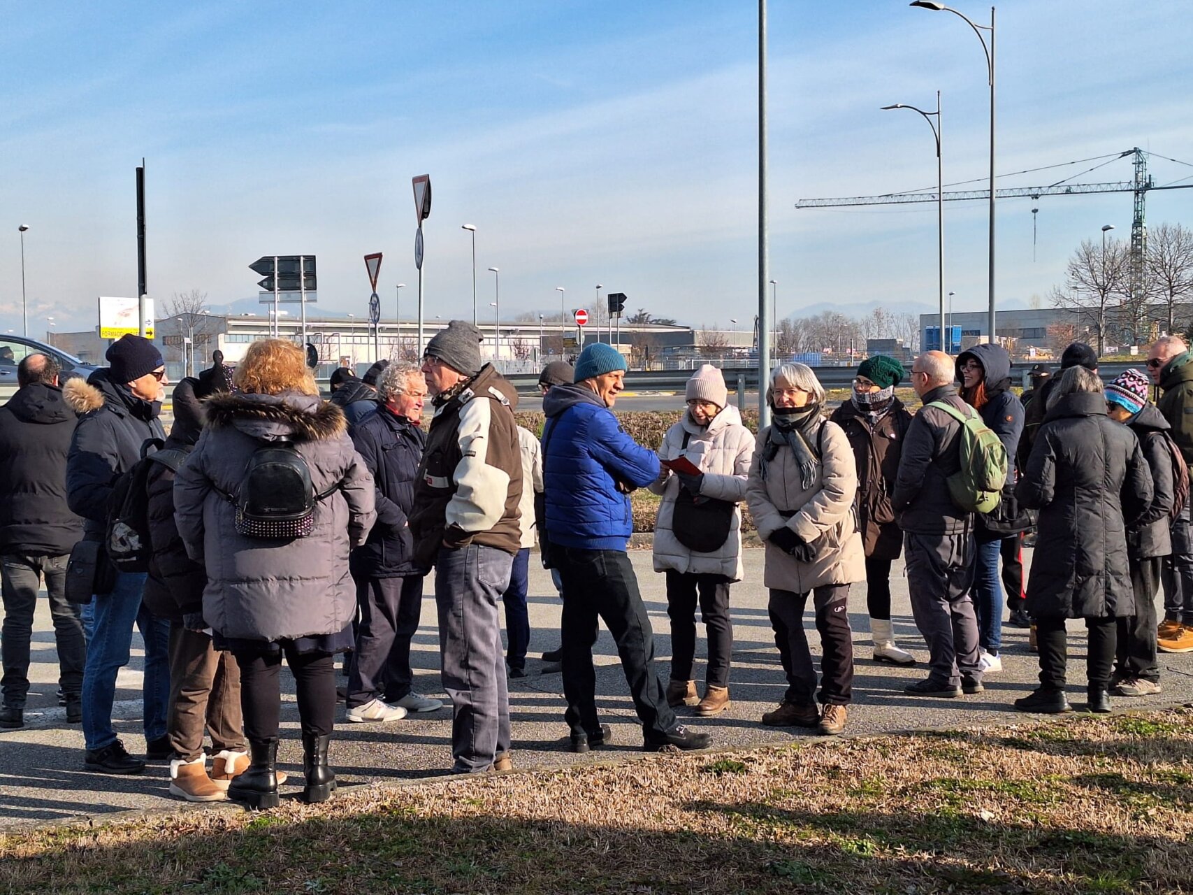 protesta agricoltori 11