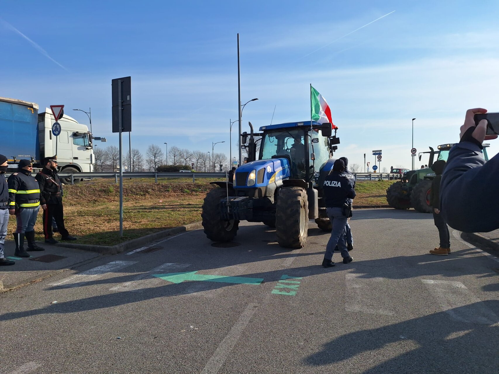 protesta agricoltori 3