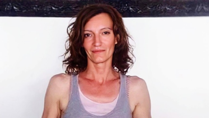 Omicidio di Morengo, pena dimezzata a 11 anni per Sandra Fratus in appello