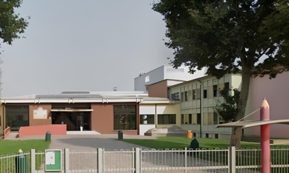 Il servizio mensa più caro per le famiglie con bambini alla scuola primaria di Brembate