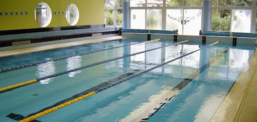 Non appena i valori dell’acqua saranno a norma, la piscina di Albino potrà riaprire