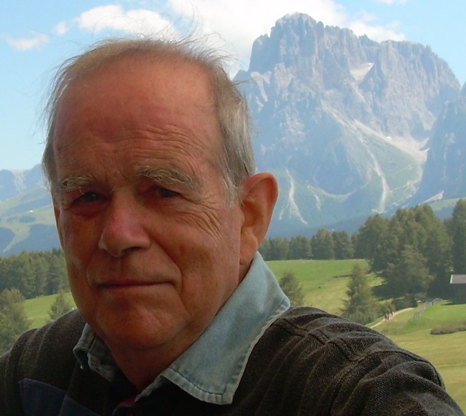 Scomparso a 92 anni Valdo Eynard, contribuì a diffondere gli scacchi in Bergamasca
