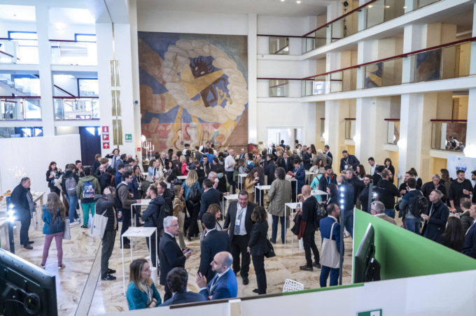 Arriva “Passione futuro”, la WaterWeek organizzata da Uniacque a Bergamo
