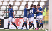 Tanti infortuni, altrettanti nomi nuovi e un ottimo punto: l'Atalanta U23 fa 1-1 a Vercelli