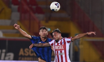 L'Atalanta U23 vuole "vendicarsi" con il Vicenza: sfida ad alta quota in Serie C
