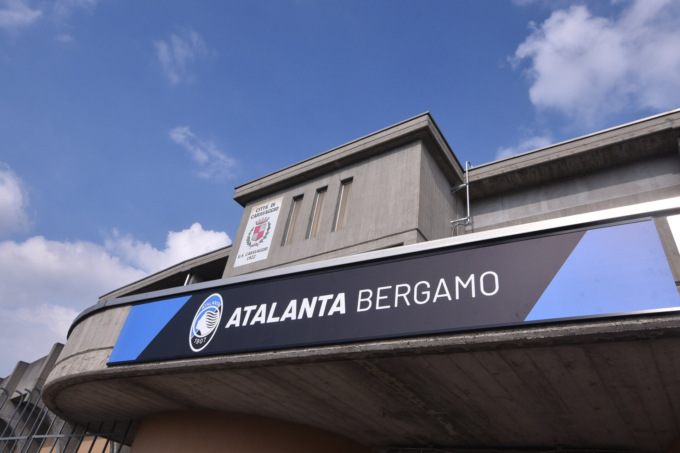 Messo in archivio il derby, l’Atalanta U23 punta alla rivincita contro l’Alessandria